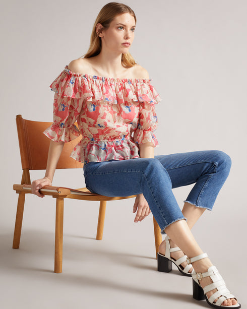 HARINA - Ted Baker Tops